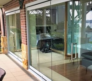 Insulfilm Antivandalismo - Tipos de Insulfilm