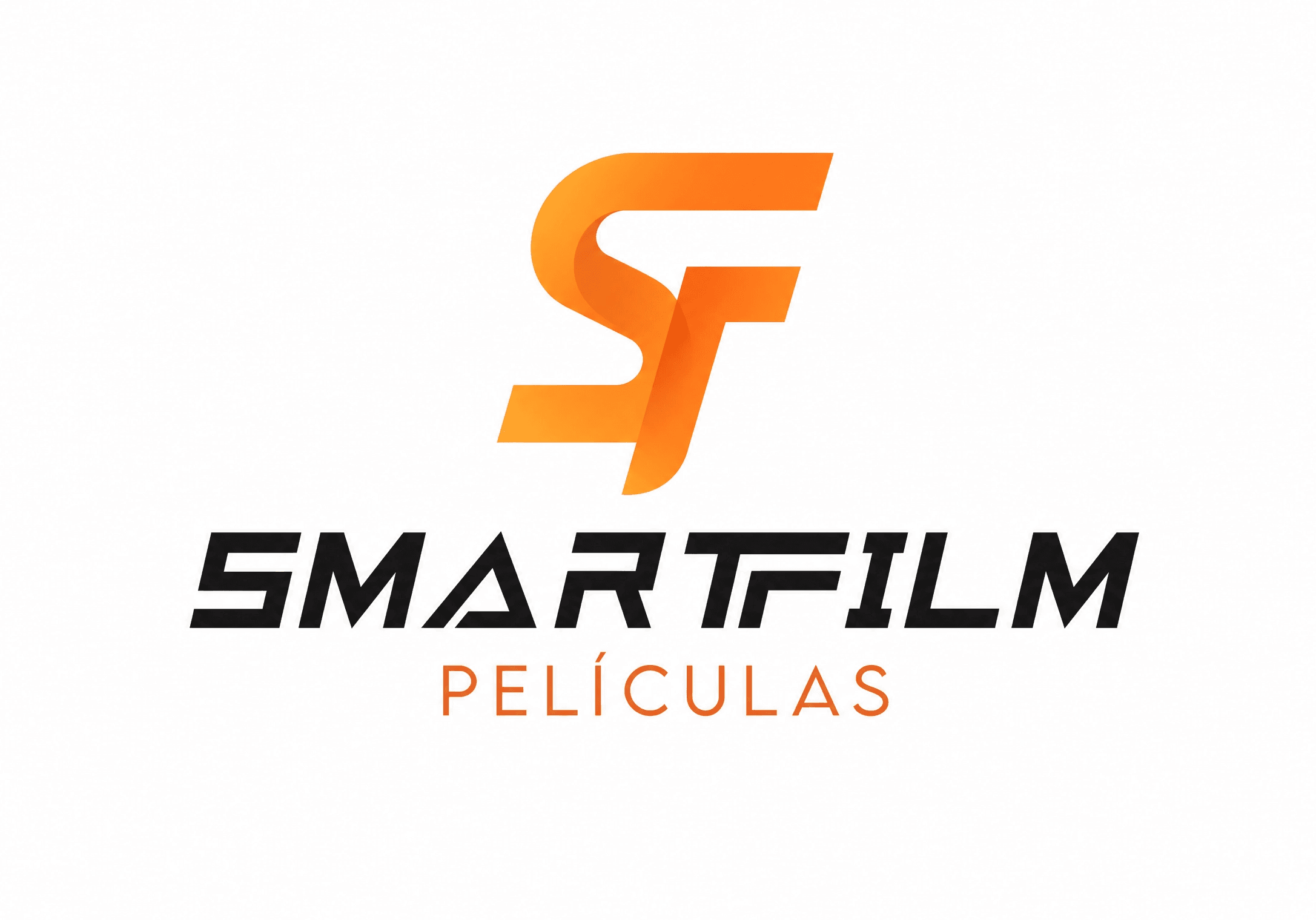 Smart Film RJ | Insulfilm Residencial e Comercial no Rio de Janeiro