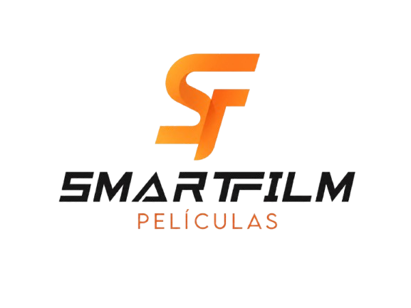 SMARTFILM INSULFILM RJ
