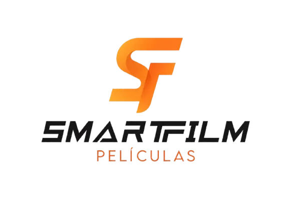 SMARTFILM INSULFILM RJ