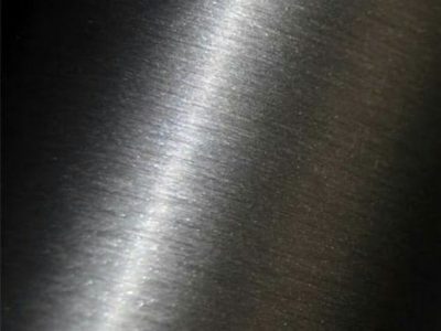 Adesivo-Vinil-Inox-Escovado.jpg