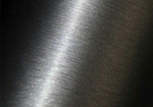 Adesivo-Vinil-Inox-Escovado.jpg