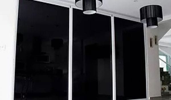 Insulfilm-Blackout-para-Privacidade