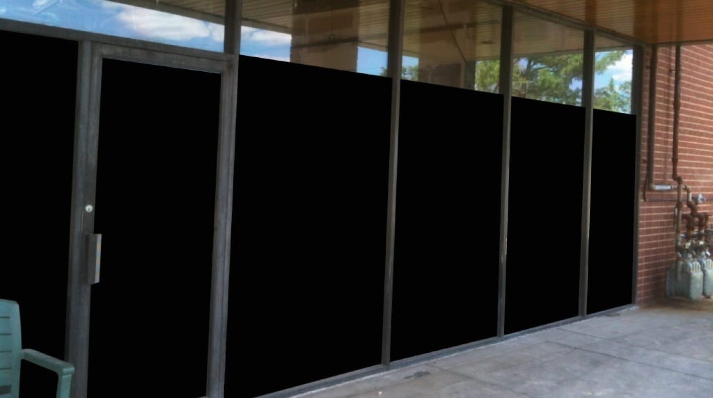 Insulfilm-Blackout-para-Privacidade.jpg