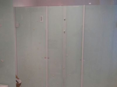 Insulfilm-Branco-1.jpeg