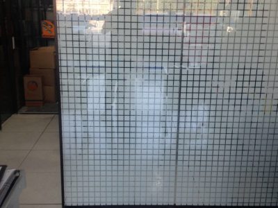 Insulfilm-Curicica-Decorativo-2.jpg