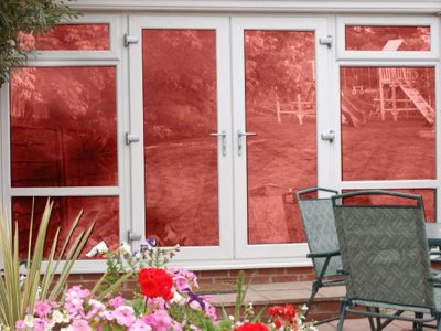 Insulfilm-Espelhado-Vermelho.jpg
