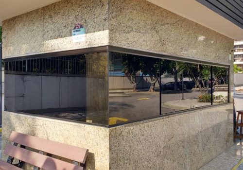 Insulfilm-G5-Empresarial.jpeg