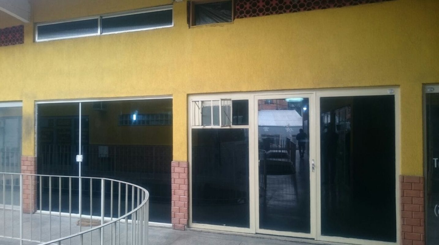 Insulfilm-G5-Residencial-2.jpg