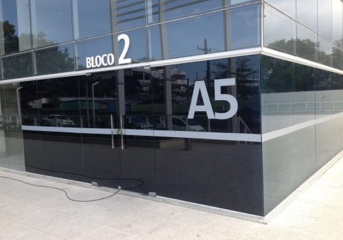 Insulfilm-Recreio-Azul-G5.jpg