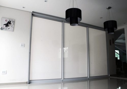 Insulfilm-Whiteout.jpg